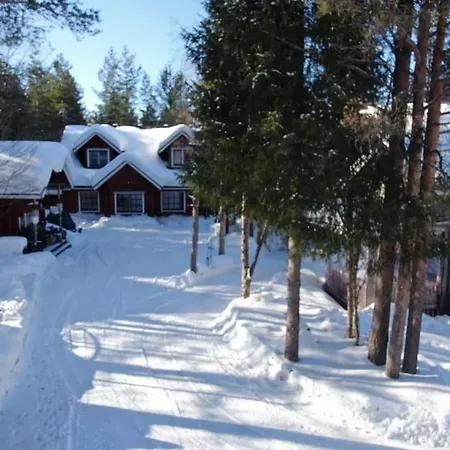 Naava Sirkka